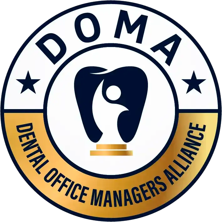 DOMA