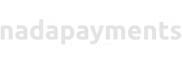 NADA Payments