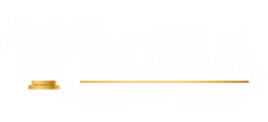 DOMA