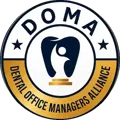 DOMA